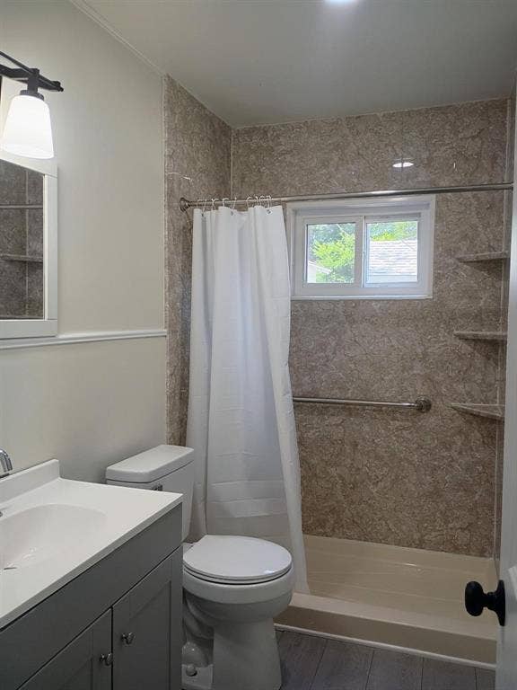 2671 Moffatt Avenue, Dallas, TX 75216 2671 Moffatt Avenue, Dallas, TX 75216
