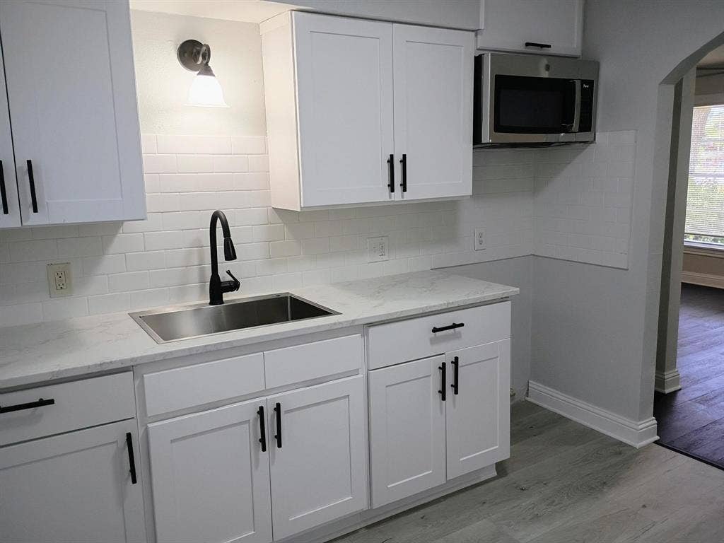 2671 Moffatt Avenue, Dallas, TX 75216 2671 Moffatt Avenue, Dallas, TX 75216