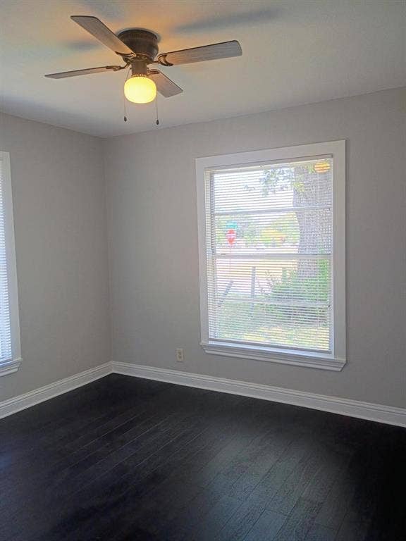 2671 Moffatt Avenue, Dallas, TX 75216 2671 Moffatt Avenue, Dallas, TX 75216