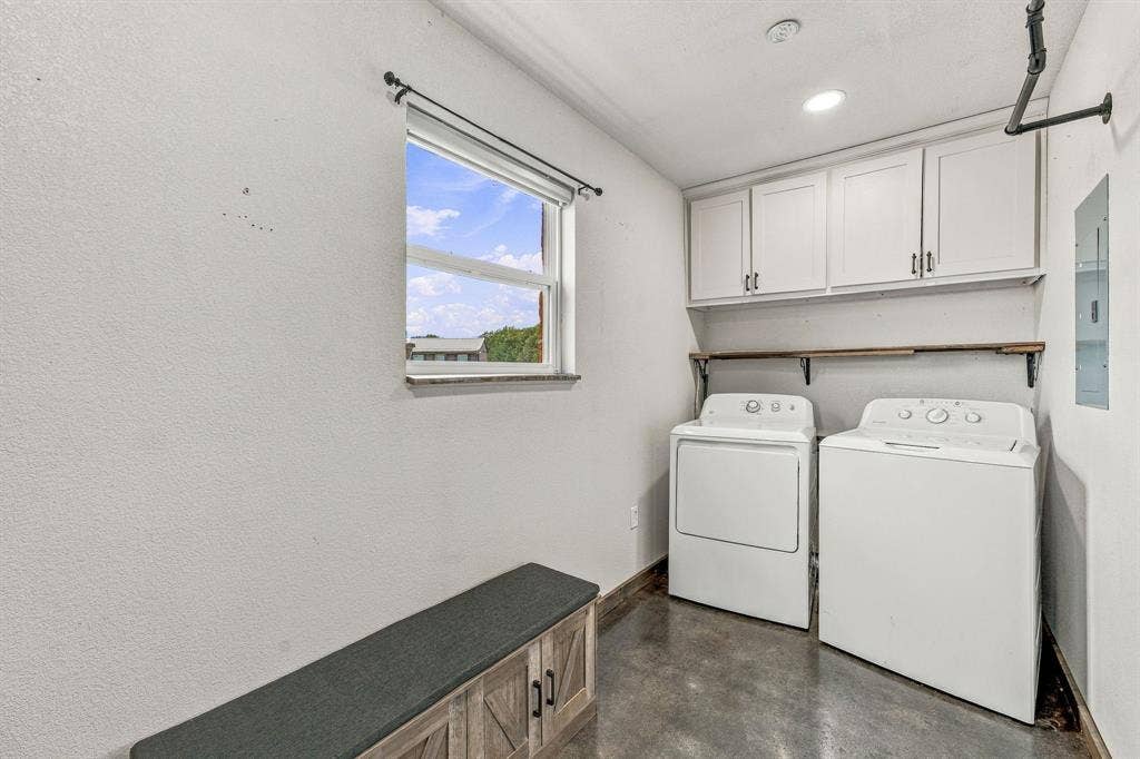 121 Private Road 2121, Meridian, TX 76665