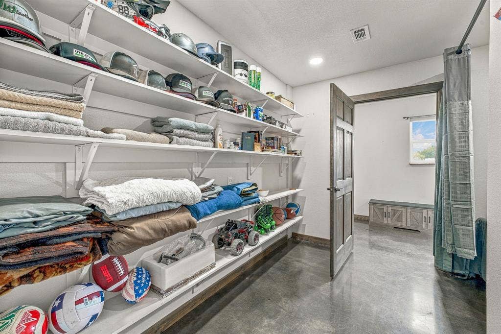 121 Private Road 2121, Meridian, TX 76665