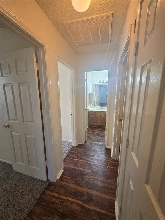 3021 Lawndale Drive, Lancaster, TX 75134 3021 Lawndale Drive, Lancaster, TX 75134