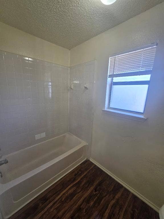 3021 Lawndale Drive, Lancaster, TX 75134 3021 Lawndale Drive, Lancaster, TX 75134