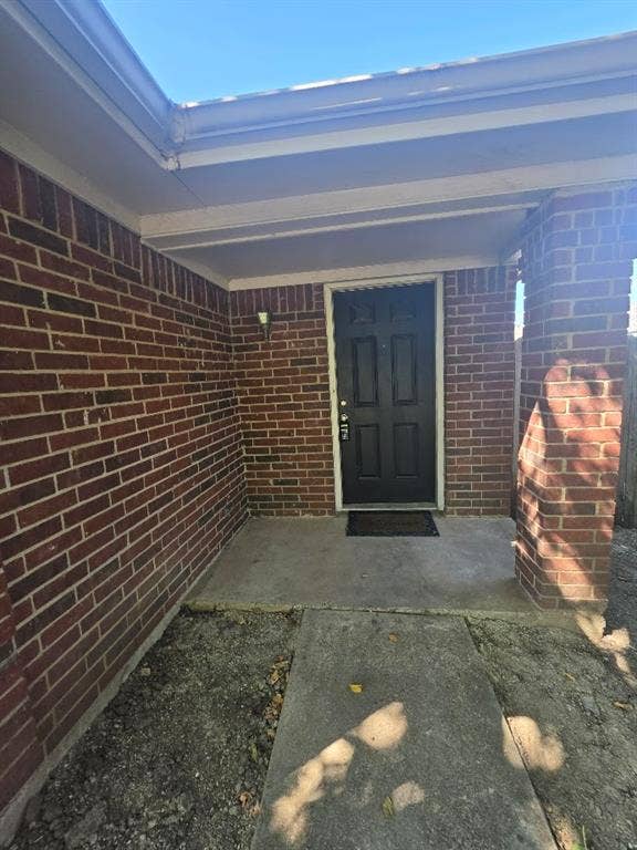 3021 Lawndale Drive, Lancaster, TX 75134 3021 Lawndale Drive, Lancaster, TX 75134
