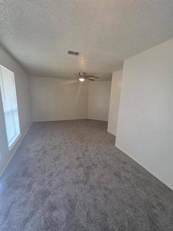 3021 Lawndale Drive, Lancaster, TX 75134 3021 Lawndale Drive, Lancaster, TX 75134
