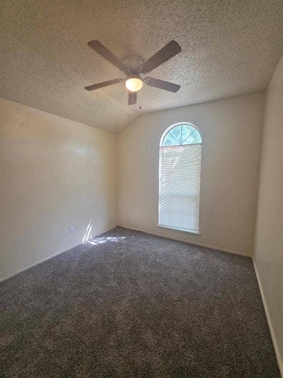3021 Lawndale Drive, Lancaster, TX 75134 3021 Lawndale Drive, Lancaster, TX 75134