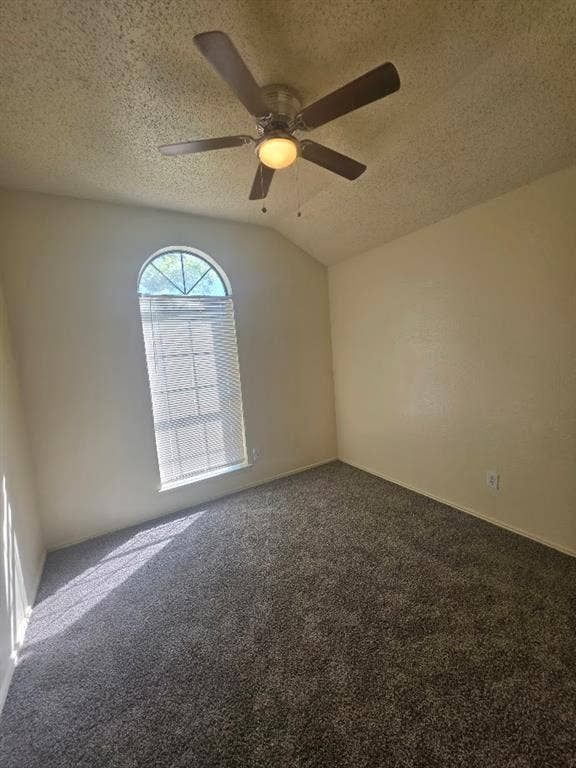 3021 Lawndale Drive, Lancaster, TX 75134 3021 Lawndale Drive, Lancaster, TX 75134