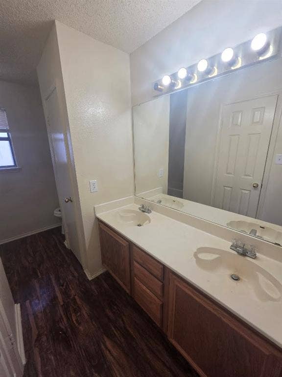 3021 Lawndale Drive, Lancaster, TX 75134 3021 Lawndale Drive, Lancaster, TX 75134