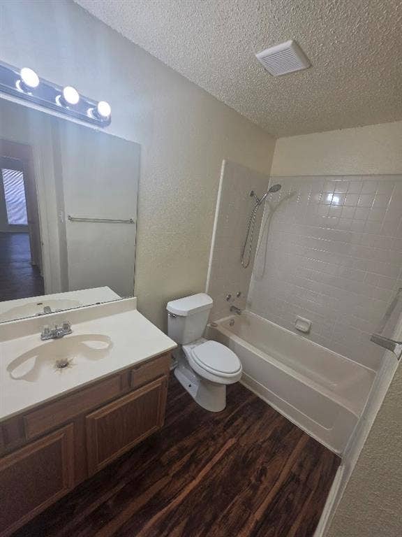 3021 Lawndale Drive, Lancaster, TX 75134 3021 Lawndale Drive, Lancaster, TX 75134