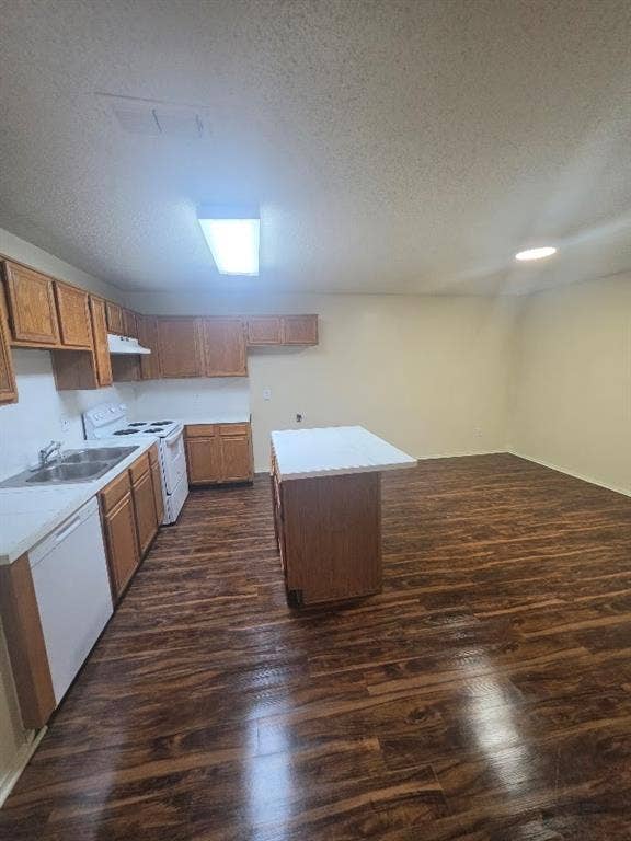 3021 Lawndale Drive, Lancaster, TX 75134 3021 Lawndale Drive, Lancaster, TX 75134
