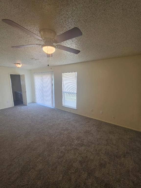 3021 Lawndale Drive, Lancaster, TX 75134 3021 Lawndale Drive, Lancaster, TX 75134