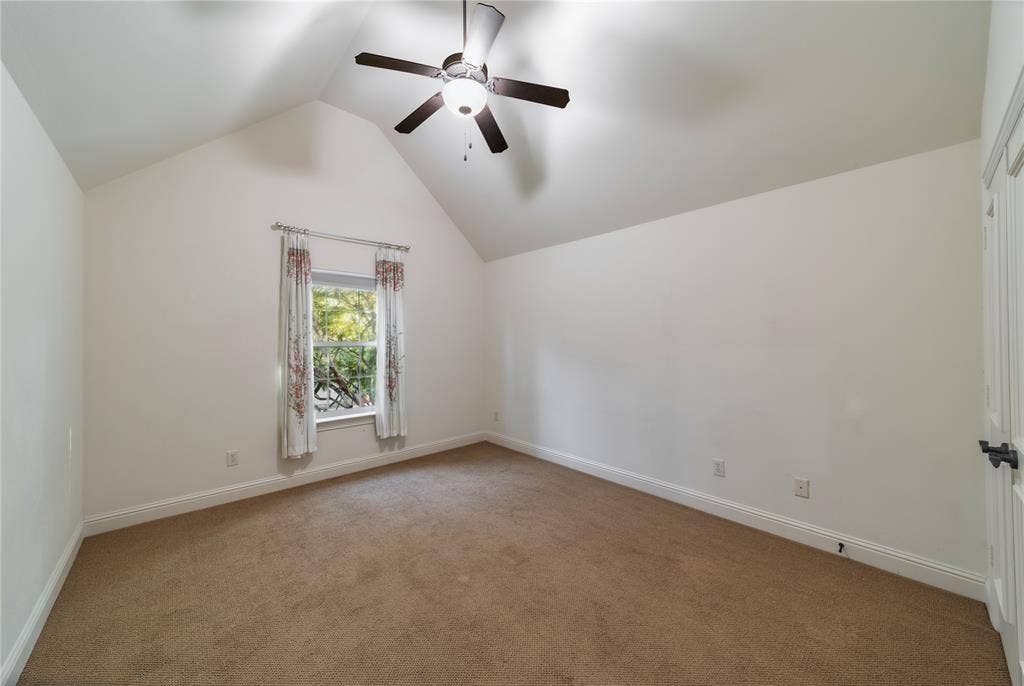 6363 Vanderbilt Avenue, Dallas, TX 75214