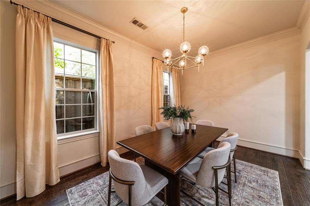 6363 Vanderbilt Avenue, Dallas, TX 75214