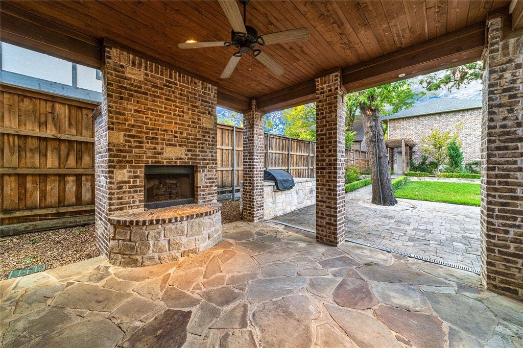 6363 Vanderbilt Avenue, Dallas, TX 75214