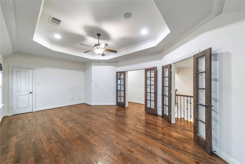 6363 Vanderbilt Avenue, Dallas, TX 75214