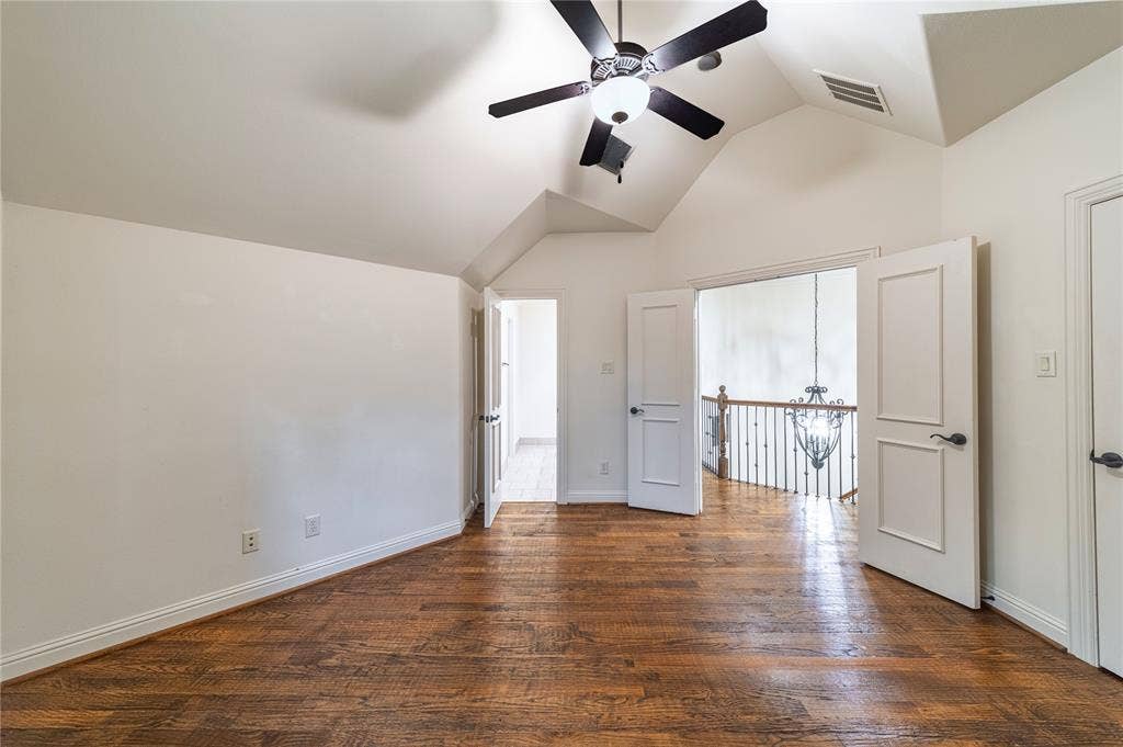 6363 Vanderbilt Avenue, Dallas, TX 75214