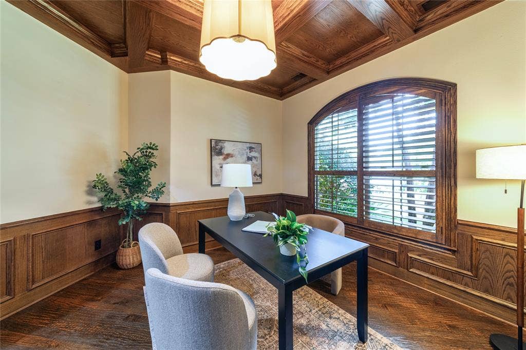 6363 Vanderbilt Avenue, Dallas, TX 75214
