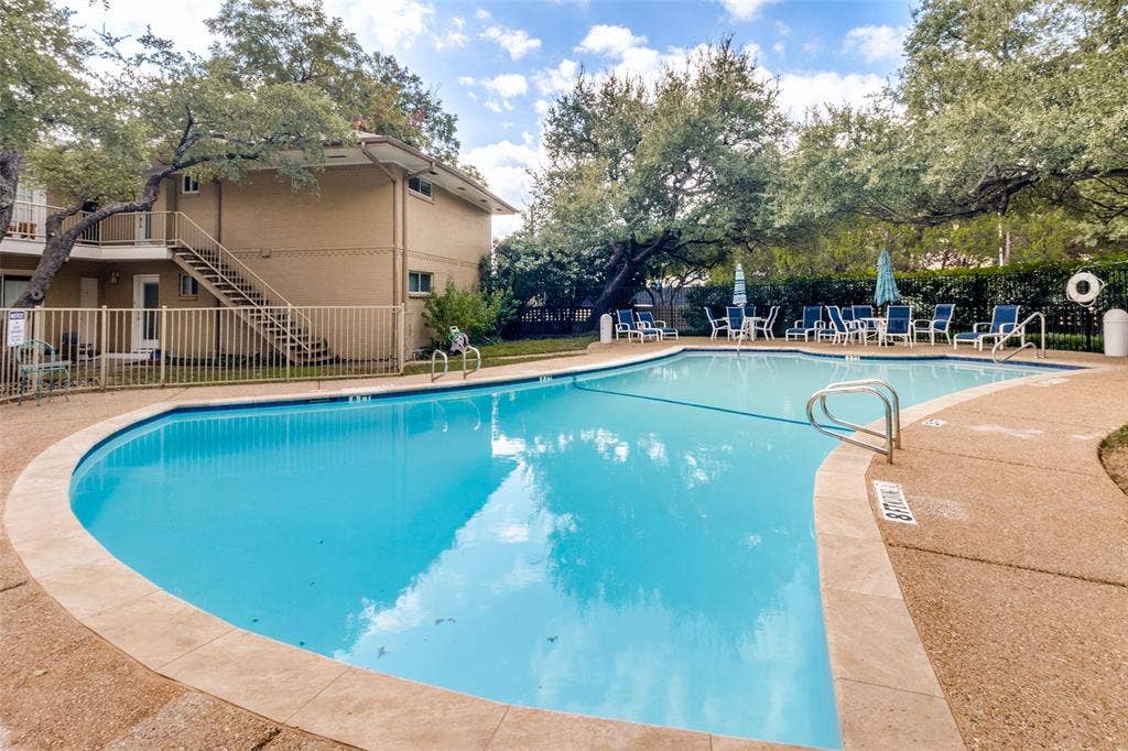 11150 Valleydale Drive, #B, Dallas, TX 75230 11150 Valleydale Drive, #B, Dallas, TX 75230
