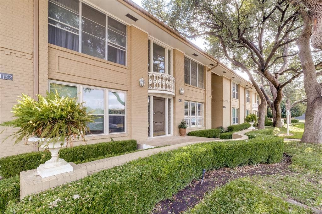 11150 Valleydale Drive, #B, Dallas, TX 75230 11150 Valleydale Drive, #B, Dallas, TX 75230