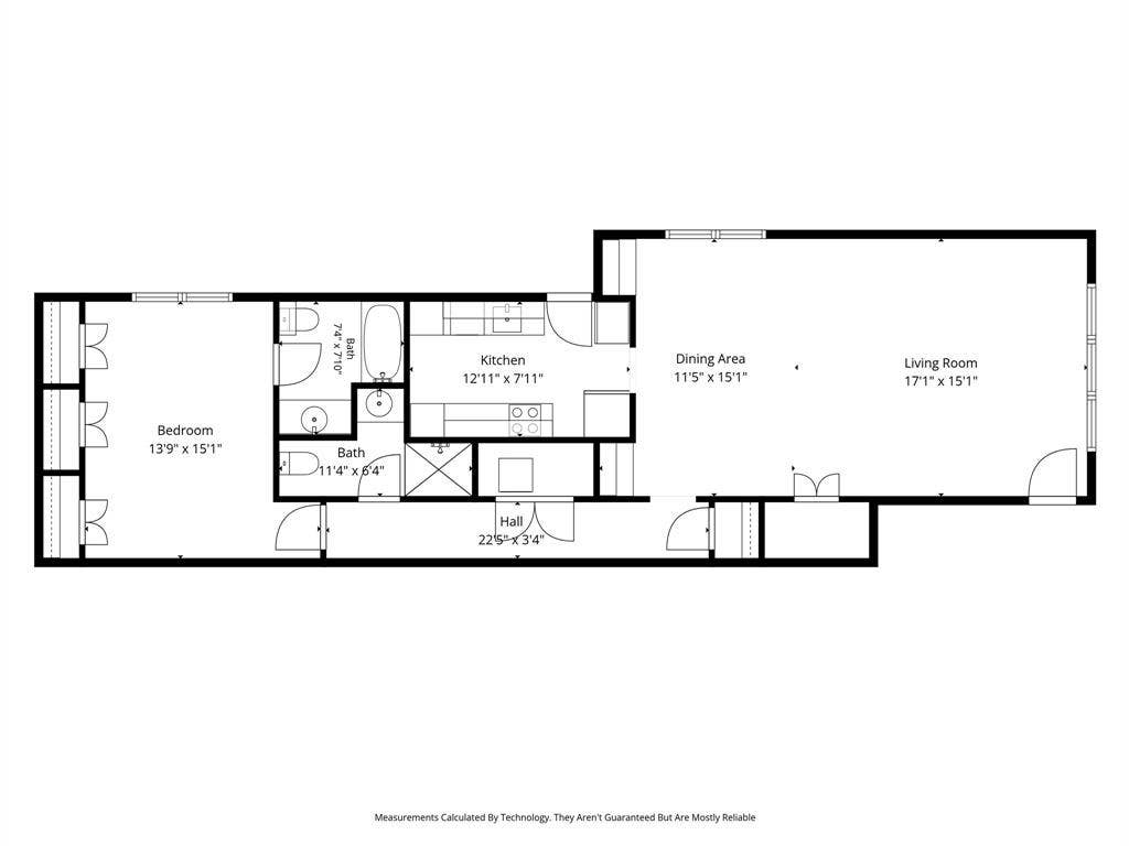 11150 Valleydale Drive, #B, Dallas, TX 75230 11150 Valleydale Drive, #B, Dallas, TX 75230