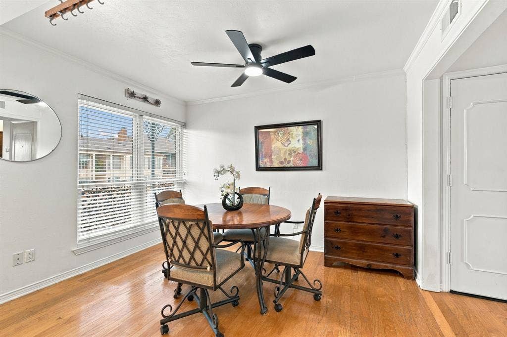 15930 Stillwood Street, #2070, Dallas, TX 75248 15930 Stillwood Street, #2070, Dallas, TX 75248