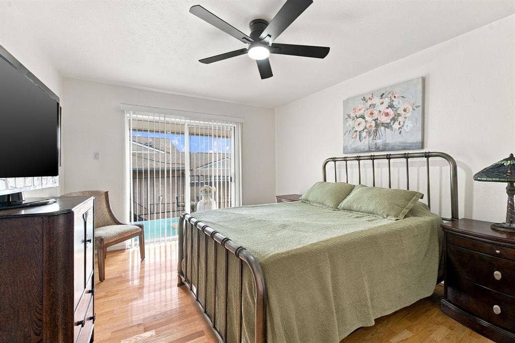 15930 Stillwood Street, #2070, Dallas, TX 75248 15930 Stillwood Street, #2070, Dallas, TX 75248