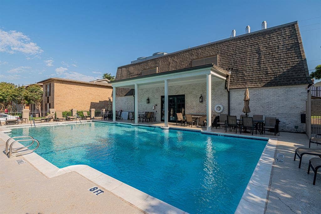 15930 Stillwood Street, #2070, Dallas, TX 75248 15930 Stillwood Street, #2070, Dallas, TX 75248