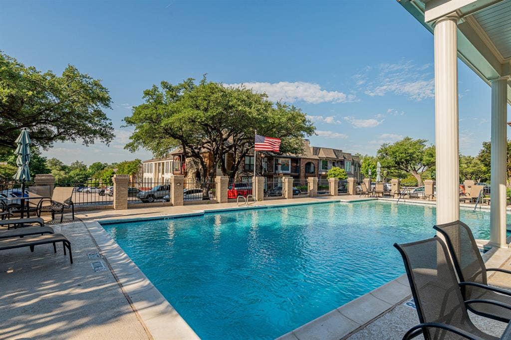 15930 Stillwood Street, #2070, Dallas, TX 75248 15930 Stillwood Street, #2070, Dallas, TX 75248