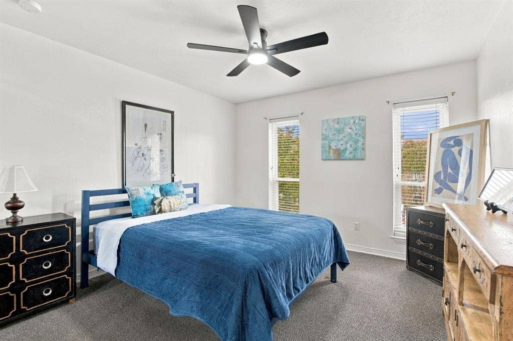 15930 Stillwood Street, #2070, Dallas, TX 75248 15930 Stillwood Street, #2070, Dallas, TX 75248