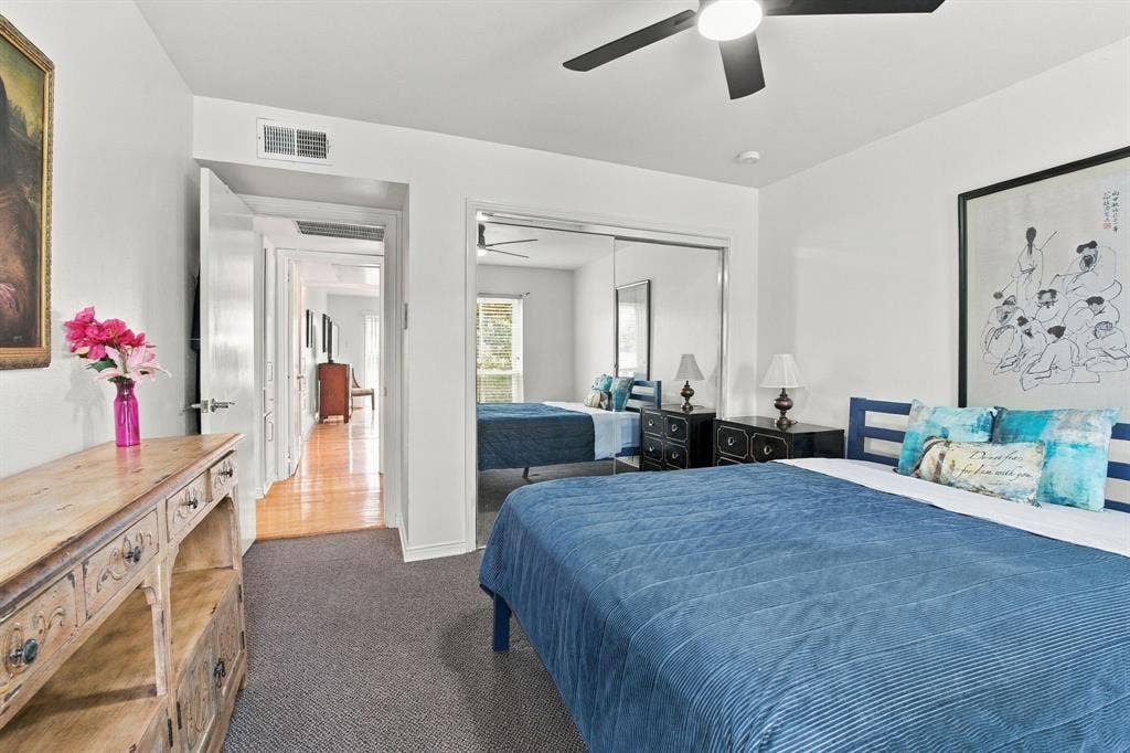 15930 Stillwood Street, #2070, Dallas, TX 75248 15930 Stillwood Street, #2070, Dallas, TX 75248