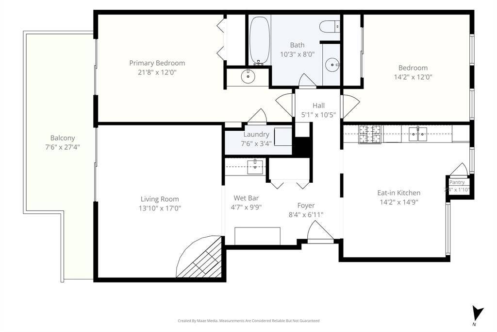 15930 Stillwood Street, #2070, Dallas, TX 75248 15930 Stillwood Street, #2070, Dallas, TX 75248