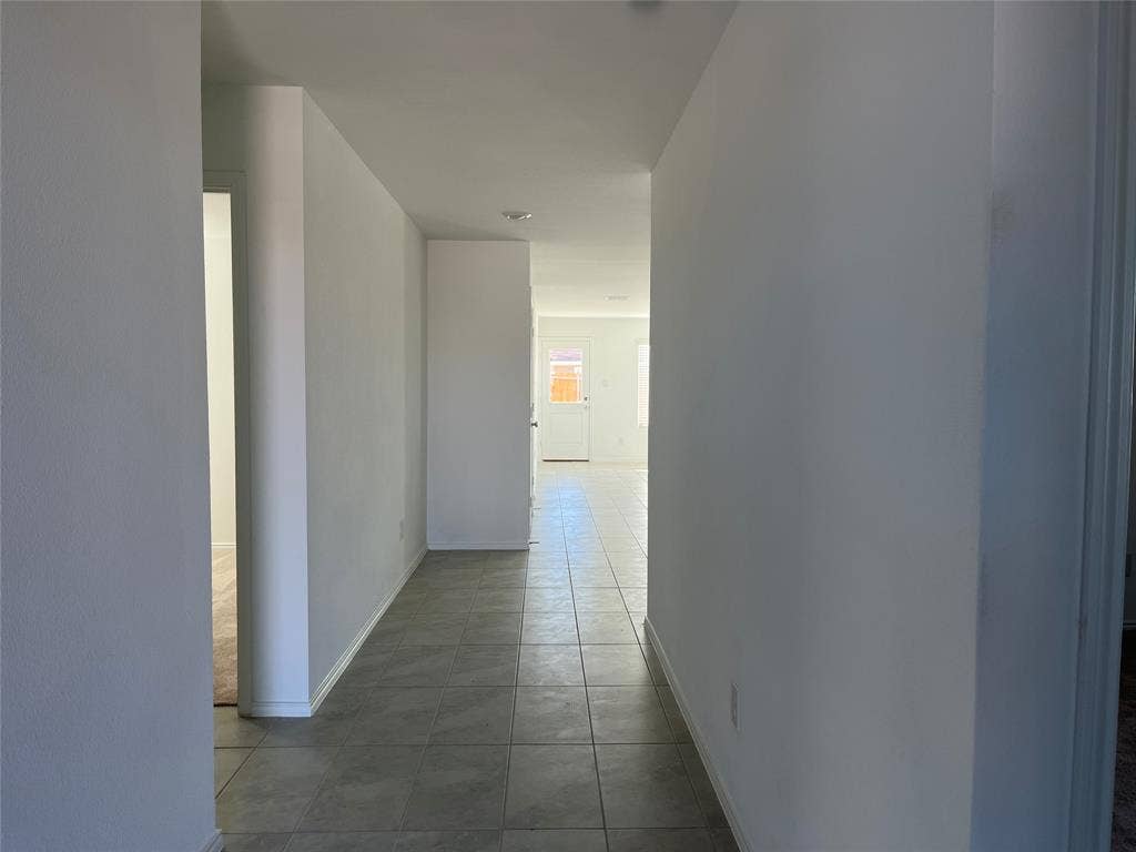 900 Mountain Laurel Drive, Princeton, TX 75407 900 Mountain Laurel Drive, Princeton, TX 75407