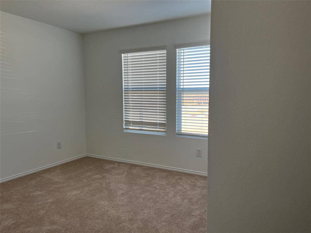 900 Mountain Laurel Drive, Princeton, TX 75407 900 Mountain Laurel Drive, Princeton, TX 75407