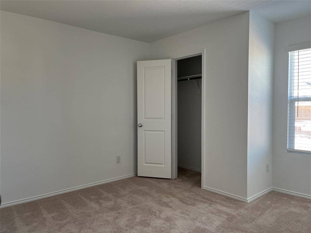 900 Mountain Laurel Drive, Princeton, TX 75407 900 Mountain Laurel Drive, Princeton, TX 75407