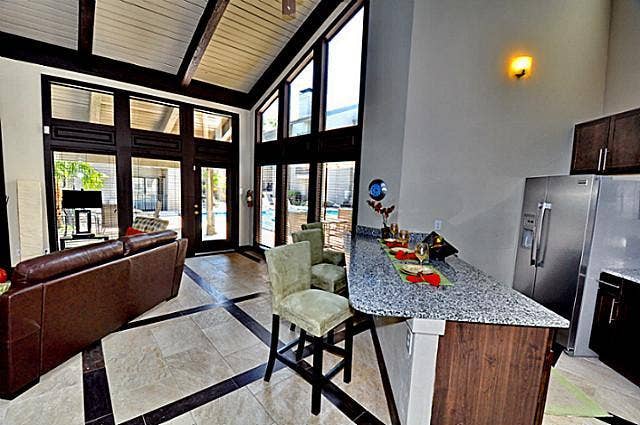 6910 Skillman Street, #3017, Dallas, TX 75231