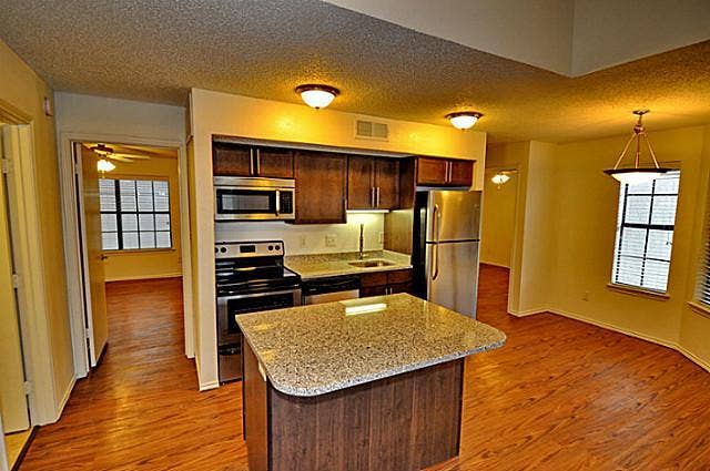 6910 Skillman Street, #3017, Dallas, TX 75231