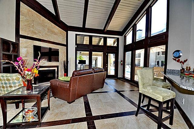 6910 Skillman Street, #3017, Dallas, TX 75231