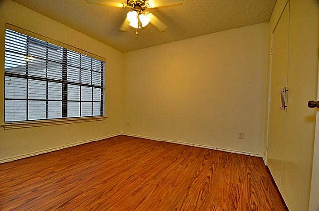 6910 Skillman Street, #3017, Dallas, TX 75231