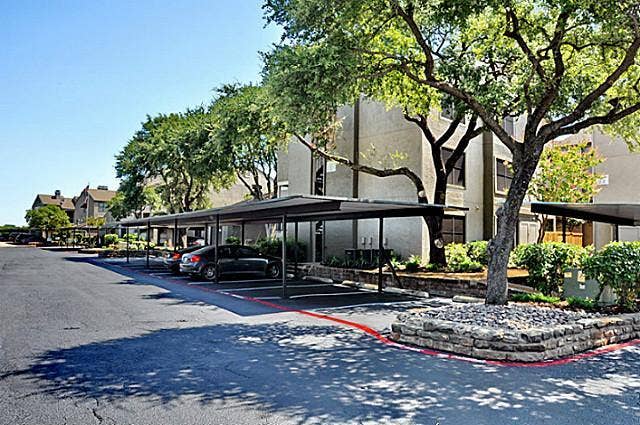 6910 Skillman Street, #3017, Dallas, TX 75231