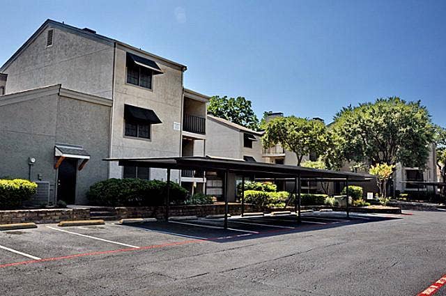 6910 Skillman Street, #3017, Dallas, TX 75231