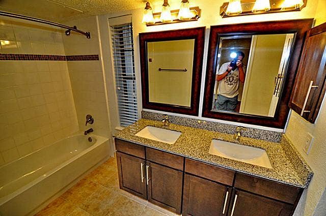 6910 Skillman Street, #3017, Dallas, TX 75231