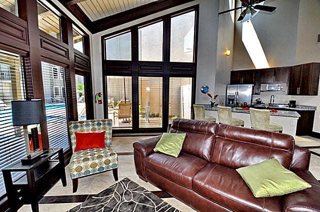 6910 Skillman Street, #3017, Dallas, TX 75231