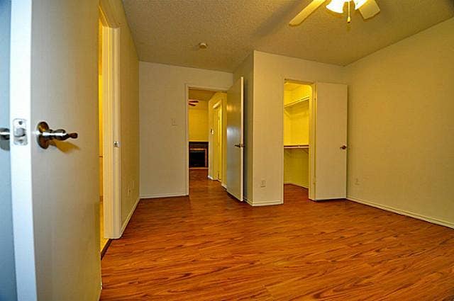 6910 Skillman Street, #3017, Dallas, TX 75231