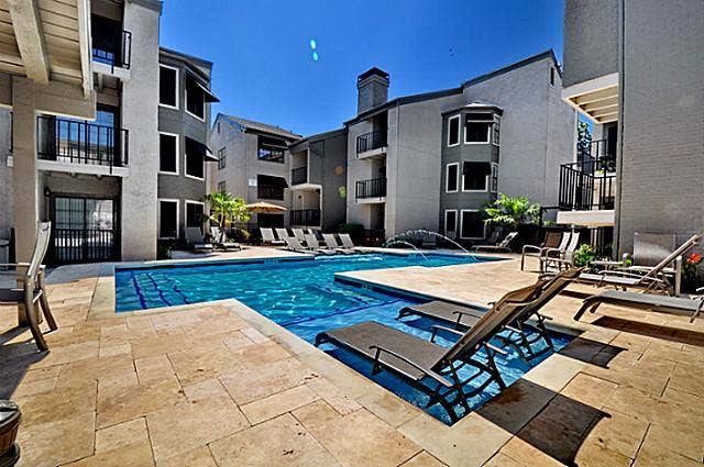 6910 Skillman Street, #3017, Dallas, TX 75231