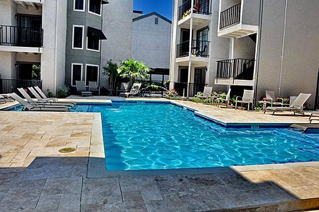 6910 Skillman Street, #3017, Dallas, TX 75231