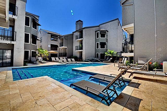 6910 Skillman Street, #3017, Dallas, TX 75231
