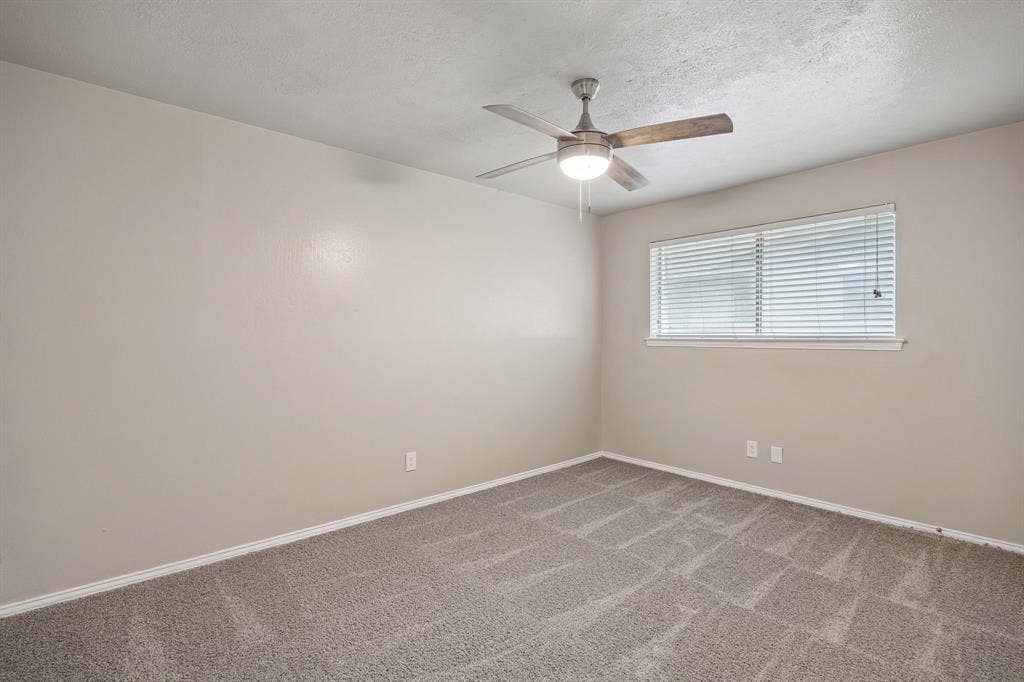 15745 El Estado Drive, Dallas, TX 75248 15745 El Estado Drive, Dallas, TX 75248
