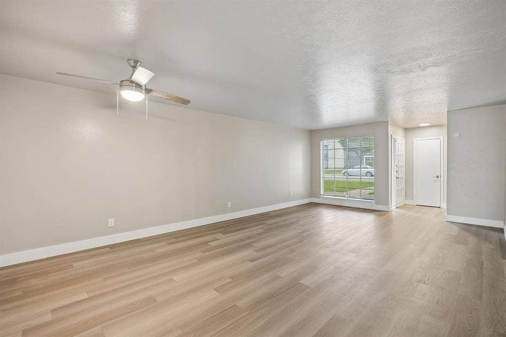 15745 El Estado Drive, Dallas, TX 75248 15745 El Estado Drive, Dallas, TX 75248