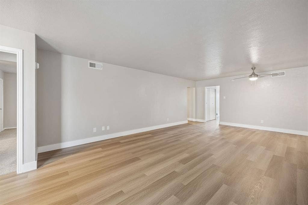15745 El Estado Drive, Dallas, TX 75248 15745 El Estado Drive, Dallas, TX 75248