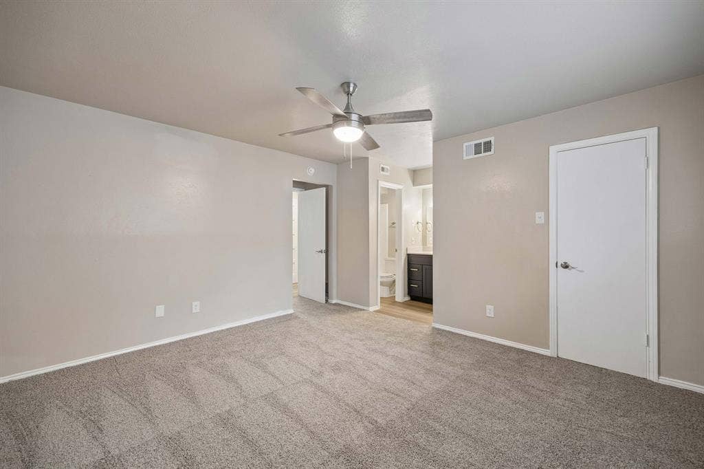 15745 El Estado Drive, Dallas, TX 75248 15745 El Estado Drive, Dallas, TX 75248